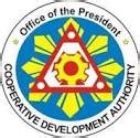 cda.gov.ph coopris|CDA .